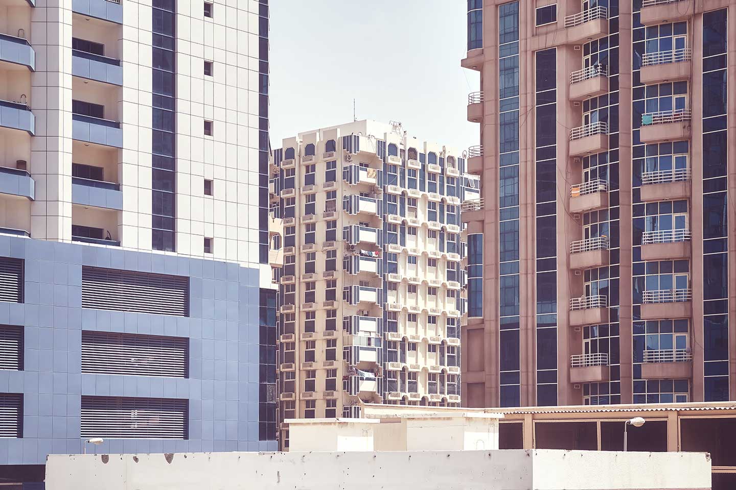 apartment-0002
